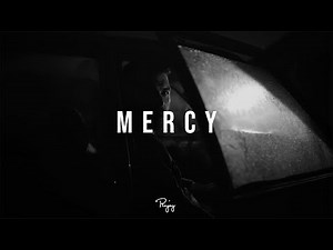 "Mercy" - Inspirational Rap Beat | Free Instrumental 2025 | Deso Beats #Instrumentals