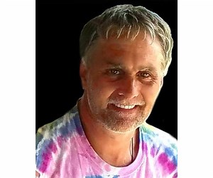 Brandon Joseph Anderson Obituary (2025) - Tremonton, UT - Rogers and Taylor Funeral Home - Tremonton