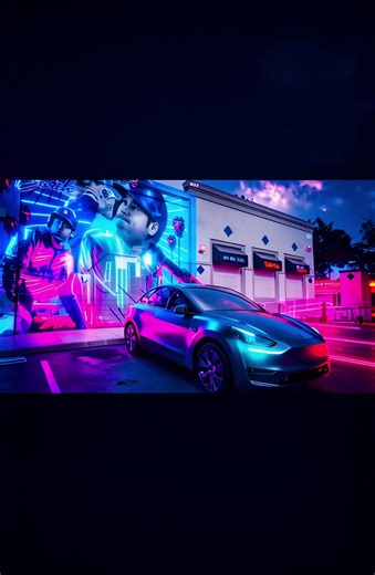 scrapmetal_tesla on TikTok