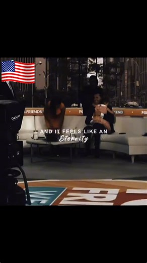 The Farmstead RV Park on Instagram: "We are deeply saddened to learn of the passing of Charlie Kirk. Though we do not usually take political stances, this is a moment that transcends politics. We stand 100% with the Kirk family during this unimaginable loss. Charlie dedicated his life to speaking his truth, to engaging with young people, to believing in what he thought could heal our country—may his legacy spark compassion, not division. Our prayers and deepest condolences go out to his wife, hi