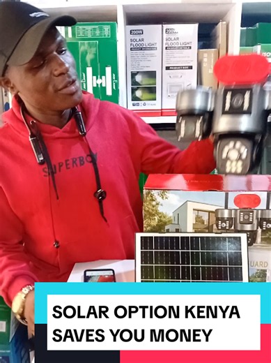 Three-Lens Solar CCTV Camera with 360° PTZ and AI Detection