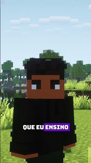 HOW TO DOWNLOAD AND INSTALL TEXTURE IN MINECRAFT