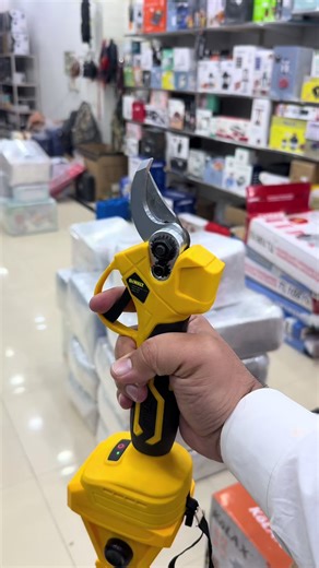 5 in 1 Multi-Purpose Tools Set Review