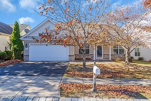 11 Edgartown Ln, Barnegat, NJ 08005 - MLS 22433418 - Coldwell Banker