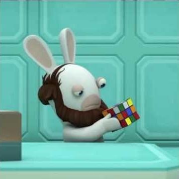 scribbles edit rabbids invasion