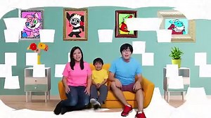 RYAN IS A HERO IN ROBLOX! Let’s Play Roblox Age of Heroes with Ryan vs Daddy!