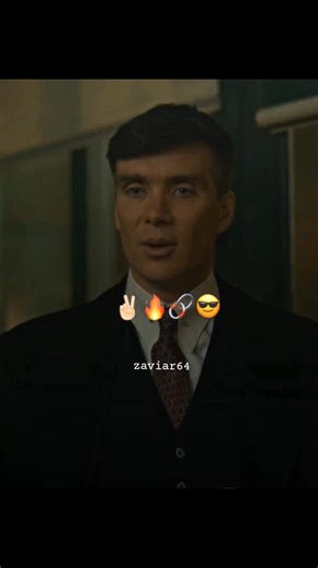 Attitude Status Videos for Social Media