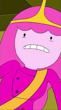 Lemongrab gets eaten! | Adventure Time | Cartoon Network