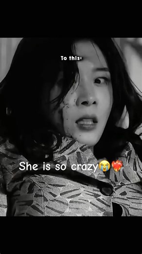 Wait for it😭❤️‍🔥#climax #jujihoon #hajiwon #nana #ohjungse #kdrama #fyp #shorts