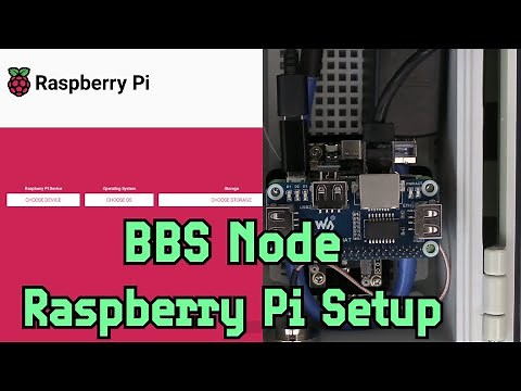 Headless Raspberry Pi Flashing, Finding IP, and logging in