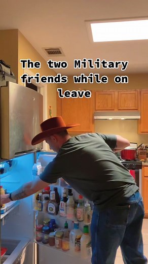 Military Madness #miltok #home #beer #scotch #militaryMadness