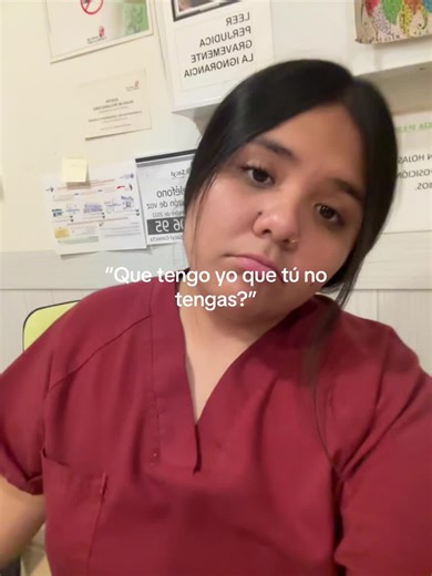 La verdad:( #humor #pinchetiktokponmeenparati #paratiiiiiiiiiiiiiiiiiiiiiiiiiiiiiii #fpyシ #warzone