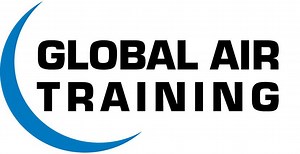 Global Air Training on Reels | Facebook
