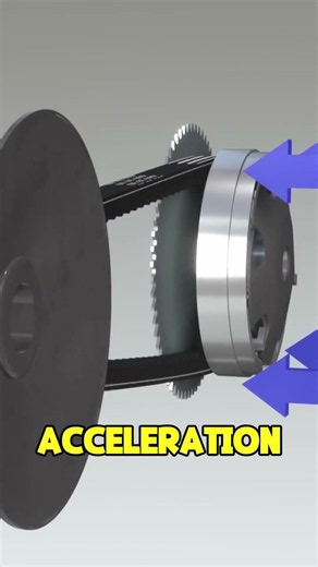Is this the worst transmission ever? #carfails #cvt