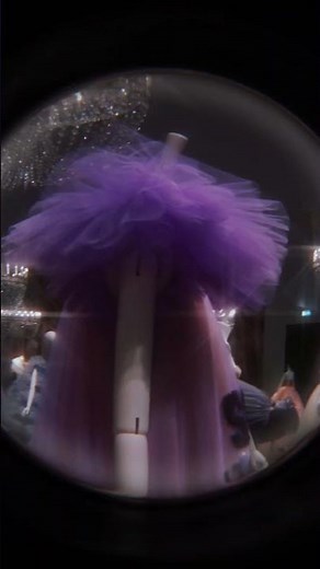 I ate way too much cake *dangerous*