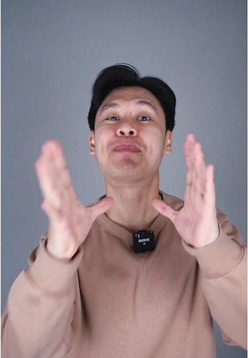 kevindikmanto on TikTok