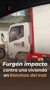 39K views · 144 reactions | #Montería | En la mañana de hoy, un...