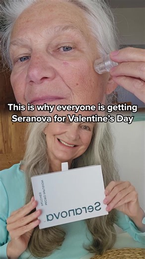I finally tried Seranova during their Valentine’s Sale… and I’m honestly mad I waited. Right now you can get 64% OFF free shipping with code VALENTINE15. Plumper, firmer skin in just 5 minutes — no downtime, no appointments. This deal won’t last long. 👉 https://go.seranovabeauty.com/a45cd4c3-c87a-4fff-abbb-339ae19a6435 | Daily Discounts Online