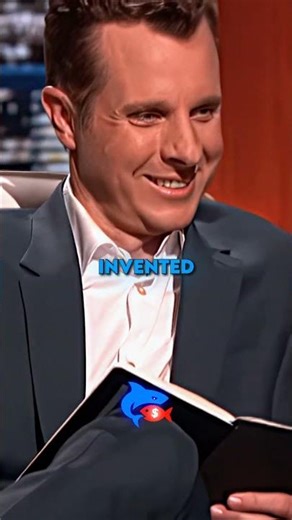 This Kid Fixed Every LEGO Disaster!