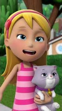 Chase e Skye Precisam Trabalhar Juntos Para Salvar O Dia!| Patrulha Canina PAW Patrol