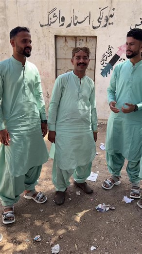 Wadero Jamot (@wadero.jamot)’s videos with original sound - SHAHZAD ALI BURIRO