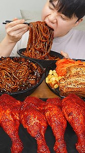 353K views · 8.7K reactions | Youtube➡GONGSAM TABLE 이공삼 ....