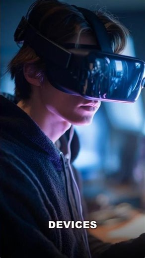 Visual Sync: Multi-Camera Synchronization #Shorts