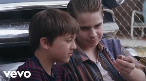 Hey Brother/Avicii 歌詞和訳と意味 | 探してたあの曲！