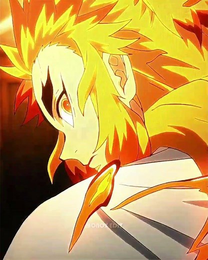 Demon Slayer Edit | Epic Anime Moments ⚔️🔥 #edit #shorts