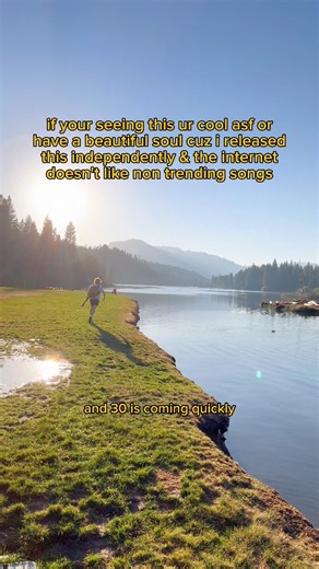 I’m Sam and this is my new song “Slow It Down” 🫶 lmk what you think! #folkrock #folkmusic #newmusic | Sam Nicholson Music