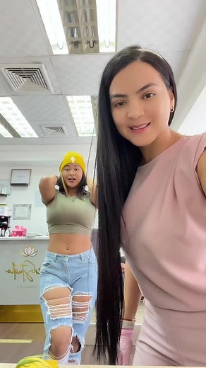 Videos de ✨Genstudio✨ (@gens_studioo) con “EGO SEXUAL - Cuchita🇵🇦”