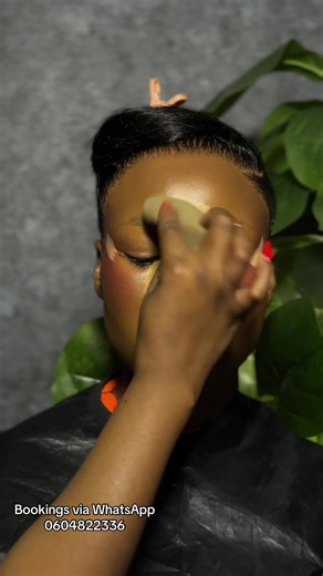 Book Your Graduation Makeup and Classes Today!