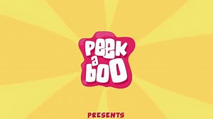 Digestive System | The Dr. Binocs Show | Learn Videos For Kids