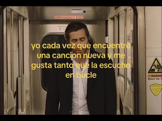 Descubre Tu Nueva Canción Favorita En Bucle