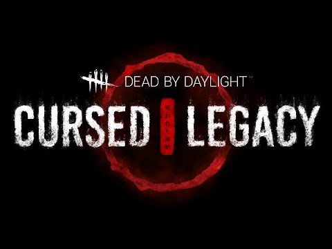 Dead By Daylight The Oni Menu Theme