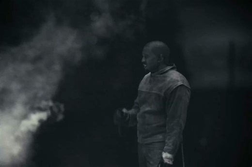 We were told repeatedly by every claimed authority on the matter that Ye was universally reviled and could never perform live again. Nobody would show up if he even tried.This weekend, he played two sold out shows at the largest stadium in LA.As it turns out, there can be a world of difference between what people on the internet say and reality.