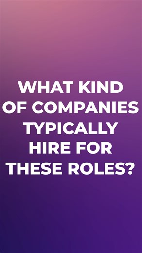 BITS Pilani Digital on Instagram: "This episode of FAQs with Nayan highlights how MSc Data Science & AI graduates are in demand across IT, BFSI, retail, e-commerce and tech product companies. You’re free to build your career in the industry that excites you most. Visit link in Bio to know more. #OnlineEducation #DigitalLearning #BITSPilaniDigital #ExcellencemadeYours"