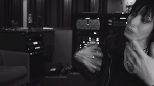 15K views · 593 reactions | “He was a star and the first band that I really got into.” Joan Jett reveals the influence of Marc Bolan and T.Rex as she records her cover of Jeepster. | T.Rex | Facebook