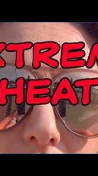 Hennepin, Ramsey counties open cooling centers ahead of dangerously hot weather