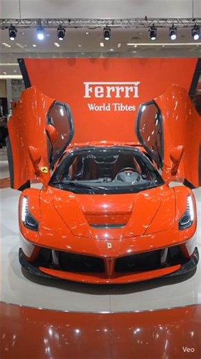 Ferrari top model 2026#supercars#ferrari #youtubeshorts #shorts #automobile