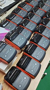 128K views · 713 reactions | PixPos v2 Dual mode printer | Pix Store | Facebook