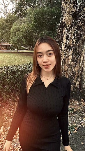 L1NK K4T B1Oරධ on TikTok