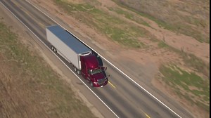 Brianna Auto Parts - N26000 - RT4 Multi-Function Trailer Spring Brake Control Relay Valve for Heavy Duty Big Rigs