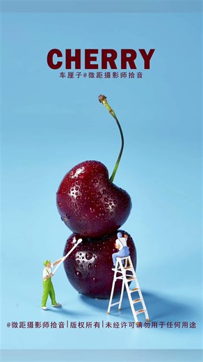 This is why you should never trust an artist #shorts