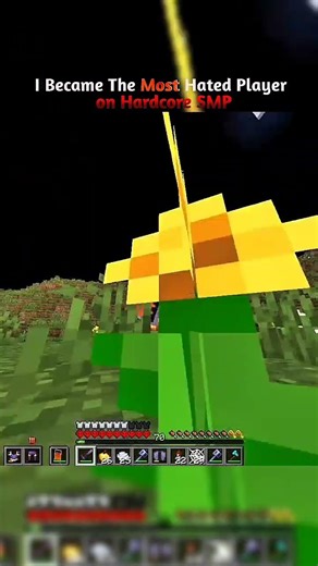 I Got Hunt By Minecraft Deadliest Kingdom