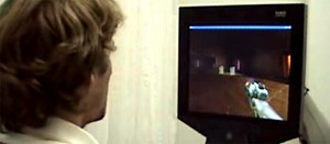 Feature: Strange Ways to Control Video Games