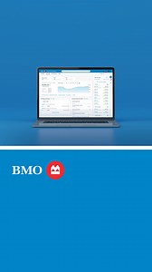 Trade online with ease and get up to $3,500 cash back.* That’s like 350 trades on us with BMO InvestorLine Self-Directed. | BMO Financial Group