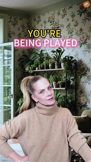 Taxpayers pay Elon Musk $8M a day and he’s already got 2 new government contracts totaling $38.4B since Trump came into office. DOGE isn’t about America. Boy didn’t want the gravy train to stop… #duet #duetwithme #funny #trending #toddlersoftiktok