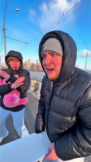 iPhone cat mode selfie challenge! 📸😸 Can I do it? 😻