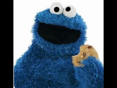 Tips for grinding cookies (Shoot and eat noobs anniversary event)